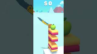 Slice Master Level 60-61-62💥crazygamesunblocked.co.uk #slicemaster Details