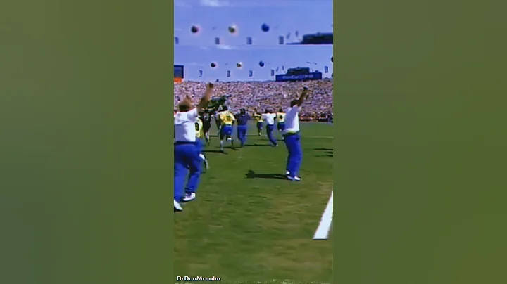 Baggio Died Standing 😟 🇮🇹