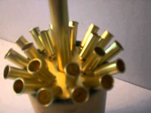 mond cigarettes Mond India W2 02