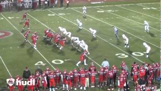 hudl video order 40417003