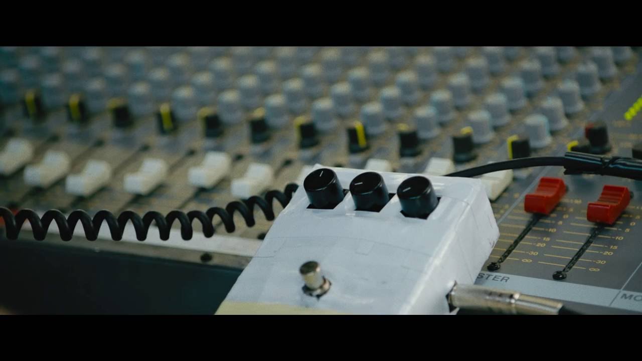 Konnässörer & Humle