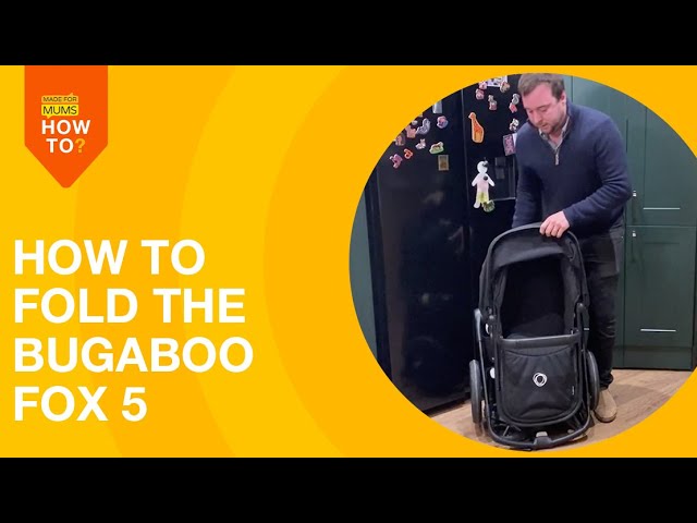 jogger city select double stroller Baby Jogger City Select® 2 Double Stroller