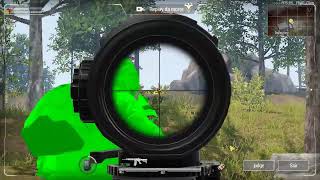 BADLANDERS STEAM INSPECTOR HACKERS!!!