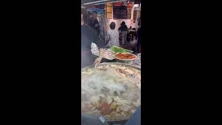 π΄ Live | Authentic Chinese Street Food π΄ Live | Authentic Chinese Street Food