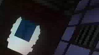 Download Lagu Holding Out for a Hero - Bonnie Tyler (amv - tenchi muyo) MP3