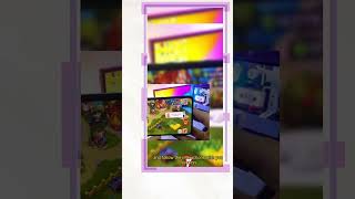 Royal Farm MOD version unlock all features, get resources unlimited #game screenshot 5