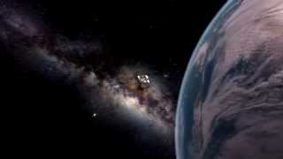Fly Me To The Mun - Sinatra - Kerbal Space Program