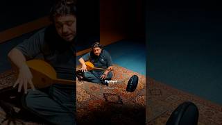 🎙️Ahiyan - Duman 🎧 İnstagram - 7Days
