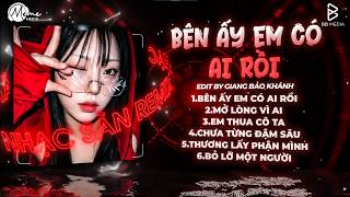 Download lagu NHẠC REMIX TIKTOK TRIỆU VIEW - BXH Nhạc Trẻ Remix Hay Nhất Hiện Nay🎼Top 20 Nhạc TikTok Hay 2026
