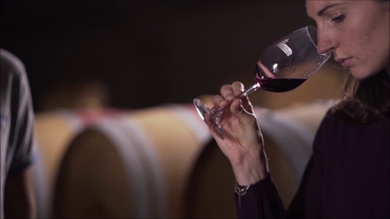 Chateau Lagrange 2019 Vintage