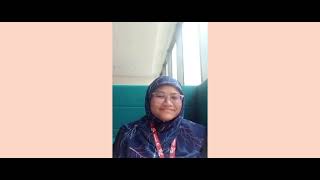 Introduce software application and port （Group 3） screenshot 2