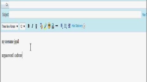 how to hack runescape accounts works 100% with proof