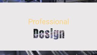 PCB manufacturing | Unified Industries | Malaysia