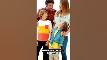 Struggling with Chargebacks? Watch this..... #shorts