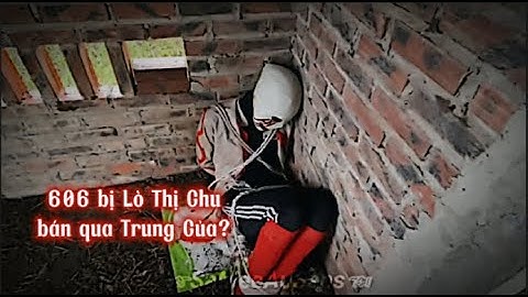 Anh 5 bận đi ăn cưới ms ghê=) || Anh Bốn Sans || edit buồn t cứ thấy nó thú zị || nhm tội 6 quá;-;