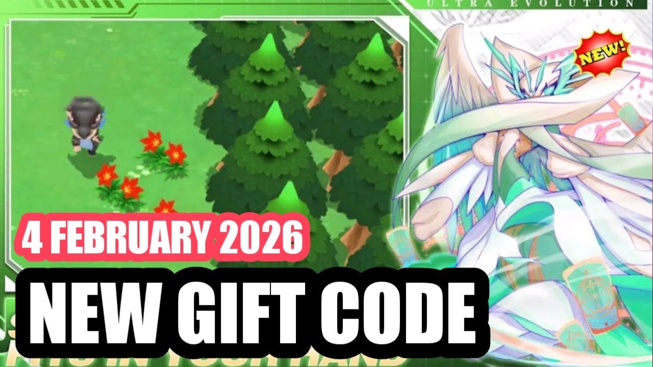 NEW GIFT CODE🎁 Pet Champion Codes 2026 | Pet Champion How To Redeem Code