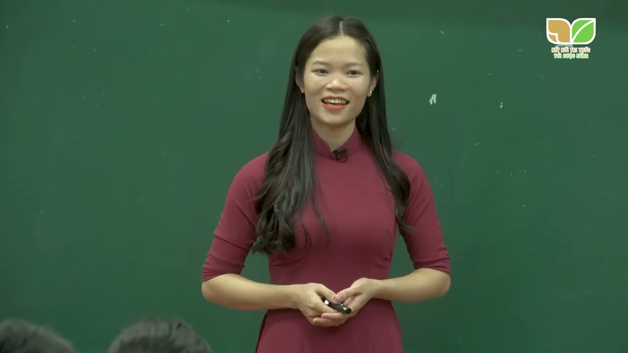 Giáo dục kinh tế và pháp luật 10 - Kết nối tri thức - youtube