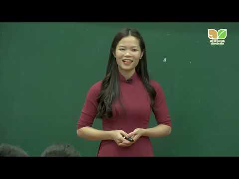 Video Giáo dục kinh tế và pháp luật 10 - Kết nối tri thức - youtube