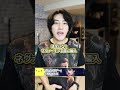 「ウェンズデー」ダークで笑わない少女が猟奇事件の真実を追う！ネットフリックス・アダムスファミリー【ドラマ漫談・かいばしら】#shorts
