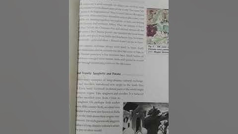 Chapter 2 making of new global world part1