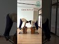 Need Help With Pain or Recovery?