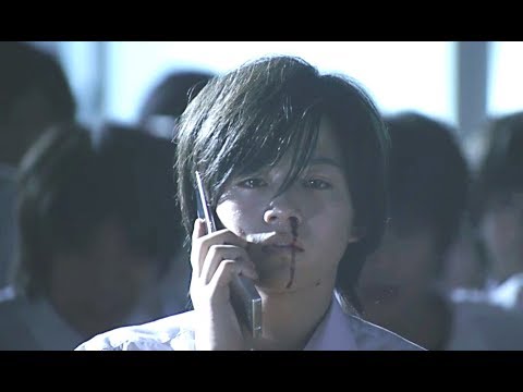 【独孤子黑】9分钟看完电影《告白》，关于人性警世之作