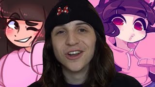 The Worst Apologies on YouTube! (Madame & MrBeast's Editor)