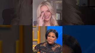 #courtneystodden opens up about marrying 51-year-old #DougHutchison when she was just 16. Net Worth