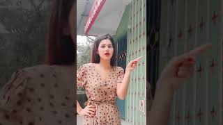 Sambalpuri Manaswini Pati Reels Ollywood Hub