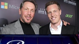 UFC's Shocking $7.7 Billion Deal with Paramount: The End of Pay-Per-View?