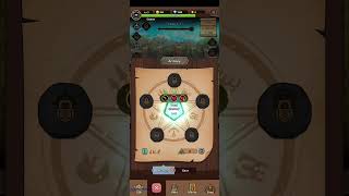 Hero Kingdom - Android App - GogetaSuperx screenshot 1
