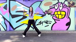 Download Lagu K O B O  MUSIC VIDEO   THE SOUND OF SILENCE MP3