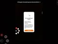 YouTube`da Ara
