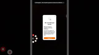 YouTube`da Ara