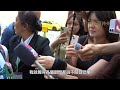 （字幕合成回顧）宏福苑第三場聽證會｜作供居民情緒波動：個個部門都話唔關自己事 旁聽居民：希望政府講多啲實話、唔好兜圈（2026.3.24首播）