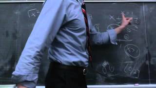 precalc section 3 1 Part I