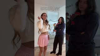 Were Like Two Peas In A Pod