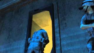 Celebrity Bin Laden raid completed in 38 minutes (animation only) Net Worth