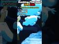 Ranking the most incredible JJK edits #jjkgame #jujutsukaisen #animeshorts #animeedit #anime