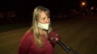 El Municipio en tu barrio: "Santa Cecilia"