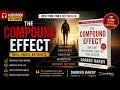 The Compound Effect Audiobook (Full) | Small Habits, Big Success