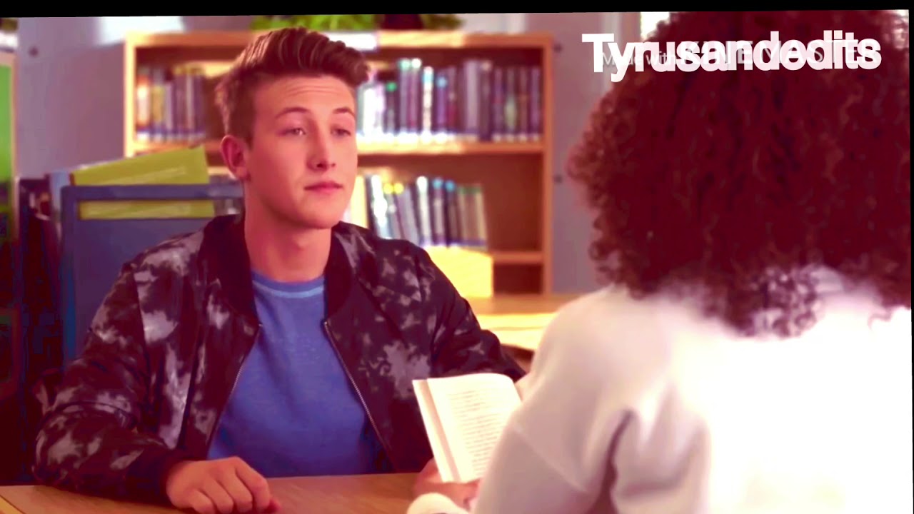 TJ Kippen | Drowning