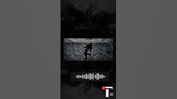 CS 🗣️ : bingo bango beish bash bosh #explore #trending #army #cs2 #gaming