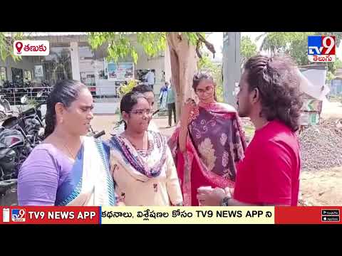 Why Your Body Needs Electrolytes? | డీహైడ్రేషన్ బారిన పడకుండా ఉండాలంటే ఎలెక్ట్రోలైట్లను తీసుకోవాలి - TV9