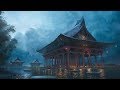 Beautiful Relaxing Music - Timeless, Relaxing Sleep Music, Emotional Piano Music