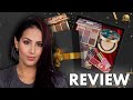 Catkin Cosmetics Review | Trying new Makeup | Is it Worth It