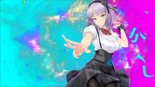 Tsundere Coffee By Saya