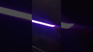 car led modified al gorabi batha 057 418 9249 contact no News