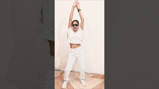 Nagin wala dance #dance #shorts #video #trending #song