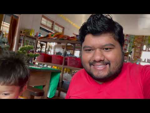 Video After long time vlogging because of ???? - youtube